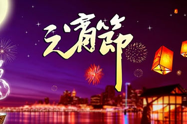 AI创意设计与新媒体