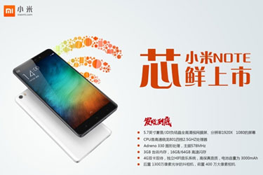 AI创意设计与新媒体