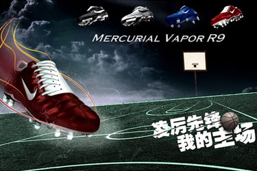 AI创意设计与新媒体