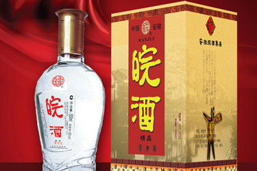 AI创意设计与新媒体