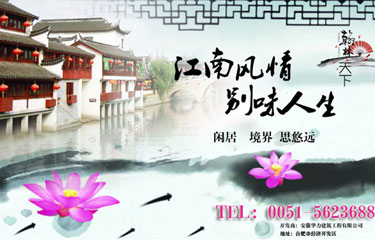 AI创意设计与新媒体